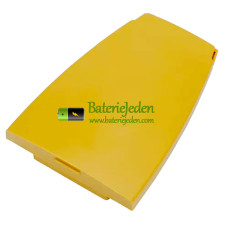 Baterie pro PLC NB-30A [Náhradní baterie]